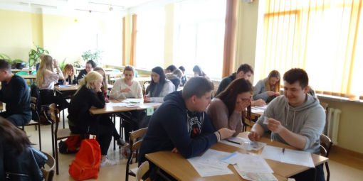 ZSP w Gryfinie
