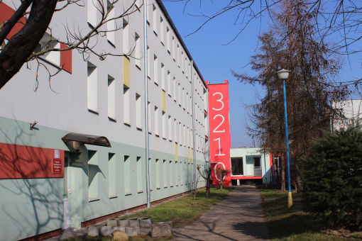 ZSP w Gryfinie