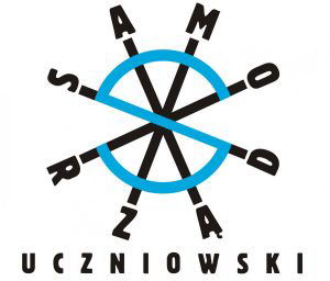 ZSP Gryfino