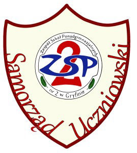 ZSP Gryfino