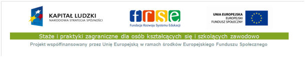ZSP w Gryfinie