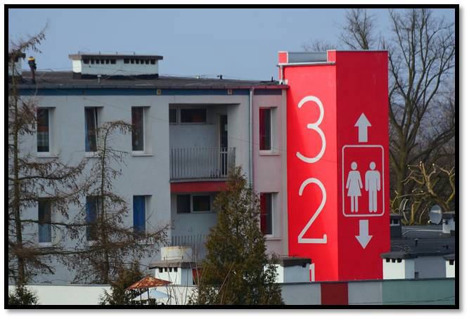 ZSP w Gryfinie